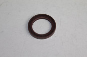 MAZDA OIL SEAL-FRONT 323 STING 1.3 98-04