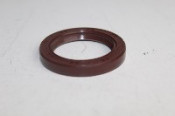 MAZDA OIL SEAL-FRONT 323 STING 1.3 98-04