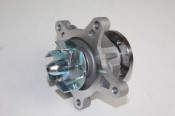 HYUNDAI I30 WATER PUMP G4FC 2012-