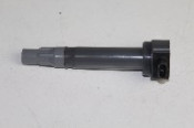 DODGE IGNITION COIL JOURNEY 2.7 08-12