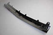 MERC BUMPER MOULDING CENTRE W205 AMG 14-18