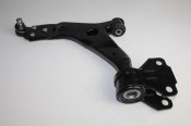 FORD CONTROL ARM F-LOWER-LH TOURNEO 1.6 2015