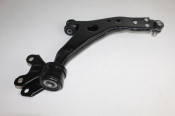 FORD CONTROL ARM F-LOWER-LH TOURNEO 1.6 2015