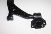 FORD CONTROL ARM F-LOWER-LH TOURNEO 1.6 2015