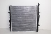 PEUGEOT RADIATOR 206 1.4 (MANUAL) 03-08