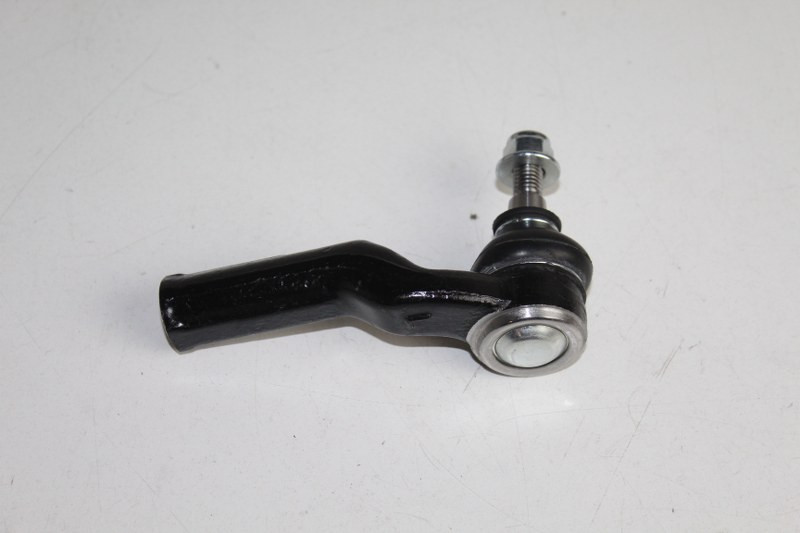 FORD TIE ROD ENDS PAIR-L/R FOCUS 1.5 2015