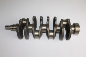 HYUNDAI GETZ CRANKSHAFT G4EA 2005-