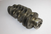 HYUNDAI GETZ CRANKSHAFT G4EA 2005-