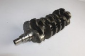 HYUNDAI GETZ CRANKSHAFT G4EA 2005-