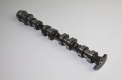 KIA RIO CAMSHAFT EXHAUST G4LA 1.2 2012-