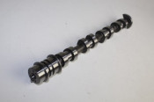 KIA RIO CAMSHAFT EXHAUST G4LA 1.2 2012-