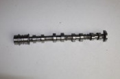 KIA RIO CAMSHAFT EXHAUST G4LA 1.2 2012-