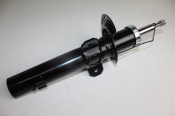 JAGUAR X-TYPE FRONT SHOCKS 2.2 05-08