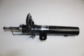 JAGUAR X-TYPE FRONT SHOCKS 2.2 05-08