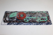 MITSUBISHI OVERHUAL GASKET SET PAJERO 2.8 2007