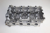 KIA RIO CYLINDER HEAD G4LA 1.2L 2012-