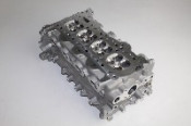 KIA RIO CYLINDER HEAD G4LA 1.2L 2012-