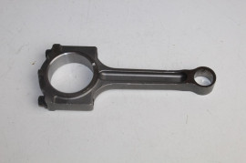 FORD CONROD FOCUS 2.0 05-08