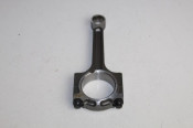 FORD CONROD FOCUS 2.0 05-08