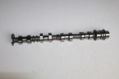 KIA RIO CAMSHAFT INLET G4LA 1.2 2012-