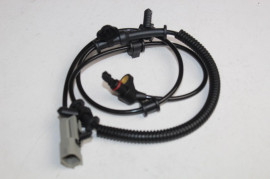 JEEP WHEEL SPEED SENSOR COMMANDER 3.0 FRONT 07-09