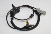 JEEP WHEEL SPEED SENSOR COMMANDER 3.0 FRONT 07-09