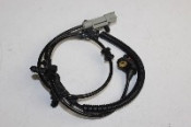 JEEP WHEEL SPEED SENSOR COMMANDER 3.0 FRONT 07-09