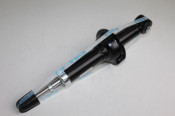 MITSUBISHI REAR SHOCKS LEFT/RIGHT LANCER 2008