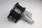 PEUGEOT ENGINE MOUNTING 5008 2.0 HDI RHS 11-12