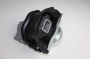 PEUGEOT ENGINE MOUNTING 5008 2.0 HDI RHS 11-12