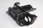 MAZDA 2 ENIGNE MOUNTING-LHS 1.3 ZJ 07-11