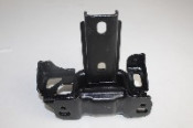 MAZDA 2 ENIGNE MOUNTING-LHS 1.3 ZJ 07-11