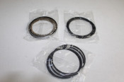 TOYOTA RINGS STD CRESSIDA 3.0 7M 89-92