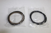 TOYOTA RINGS STD CRESSIDA 3.0 7M 89-92