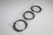 TOYOTA RINGS STD CRESSIDA 3.0 7M 89-92