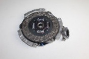 TOYOTA CLUTCH KIT AURIS 2007-2010