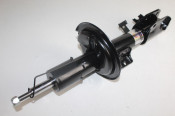 SUZUKI FRONT SHOCK RIGHT SX4 J20B 2010