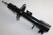 SUZUKI FRONT SHOCK RIGHT SX4 J20B 2010