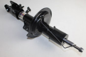 SUZUKI FRONT SHOCK LEFT SX4 J20B 2010