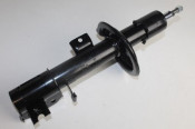 SUZUKI FRONT SHOCK LEFT SX4 J20B 2010