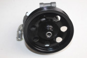 FORD POWER STEERING PUMP FOCUS 2.0L 2001-