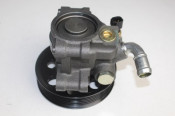 FORD POWER STEERING PUMP FOCUS 2.0L 2001-