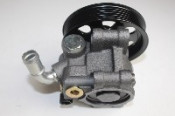 FORD POWER STEERING PUMP FOCUS 2.0L 2001-