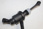 RENAULT CLUTCH MASTER CYLINDER TRIBER 1.0 20-