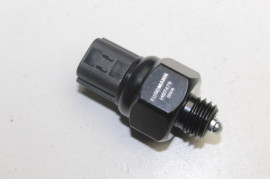 HYUNDAI I20 REVERSE SENSOR SWITCH 2009-