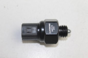 HYUNDAI I20 REVERSE SENSOR SWITCH 2009-