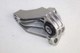 FORD GEARBOX MOUNTING FOCUS 1.5 2015-