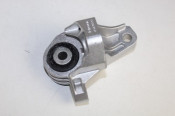 FORD GEARBOX MOUNTING FOCUS 1.5 2015-