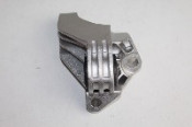 FORD GEARBOX MOUNTING FOCUS 1.5 2015-