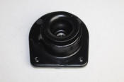 FIAT SHOCK MOUNTING-FR PALIO 1.2 05-10